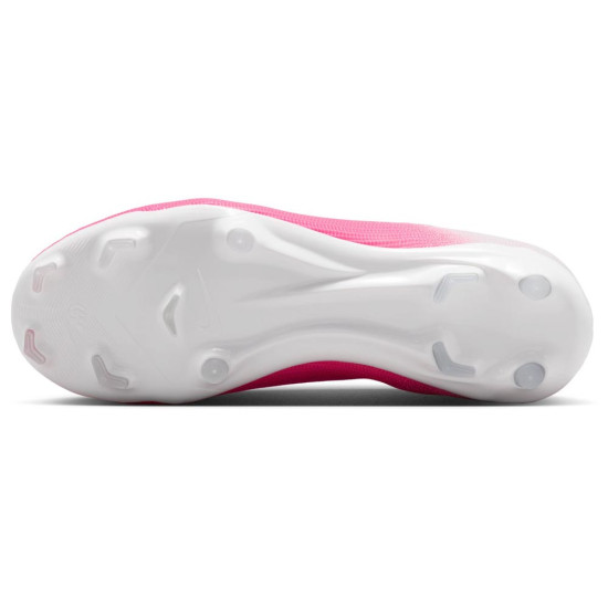 Nike Jr. Mercurial Superfly 11 Academy FG/MG